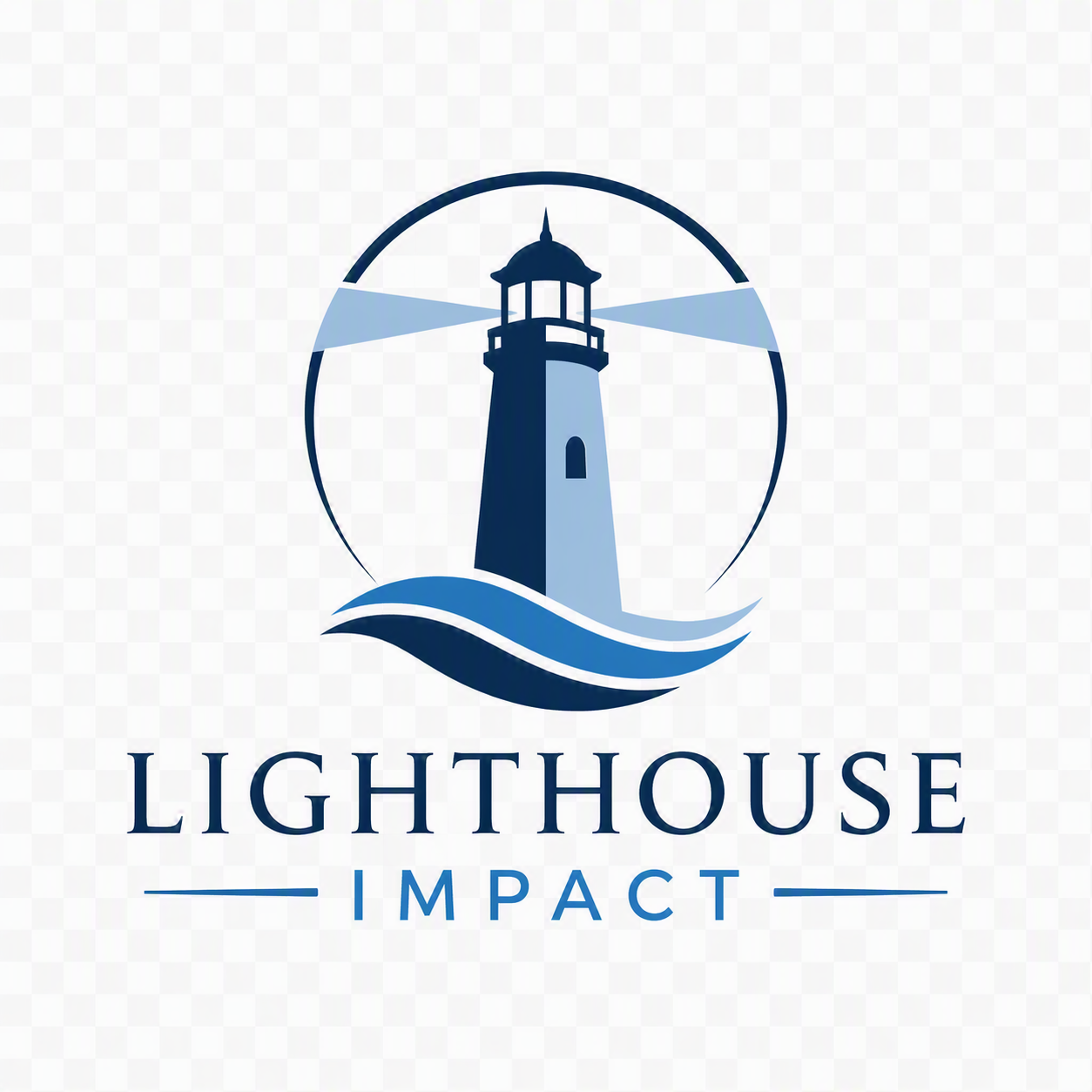 Lighthouse Impact, LLC
